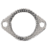 AGCO GASKET 825003M1 Parts - True Ag & Turf