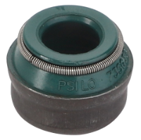 AGCO SEAL 3904989M1 Parts - True Ag & Turf