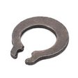 AGCO Grip Screw 72455907 Parts - True Ag & Turf