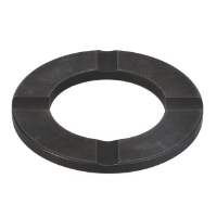 AGCO Thrust washer 3385860M2