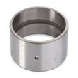 AGCO BUSH 3383443M1 Parts - True Ag & Turf