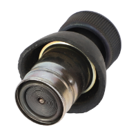 AGCO PLUG 72160123 Parts - True Ag & Turf