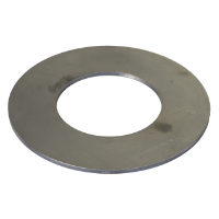 AGCO BEARING GUARD WASHER ACP0018800 Parts - True Ag & Turf