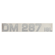 AGCO DECAL FEL171545 Parts - True Ag & Turf
