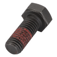 AGCO SCREW 16364179 Parts - True Ag & Turf