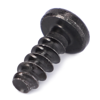 AGCO SCREW 4349241M1 Parts - True Ag & Turf