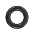 AGCO O-RING 72313407 Parts - True Ag & Turf