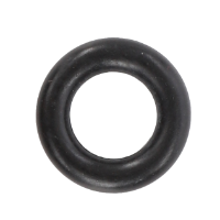 AGCO O-RING 72313407 Parts - True Ag & Turf