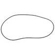 AGCO O-RING 70927376 Parts - True Ag & Turf