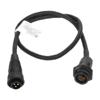 AGCO CABLE 6662295 Parts - True Ag & Turf