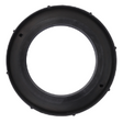 AGCO GASKET 533907D1 Parts - True Ag & Turf