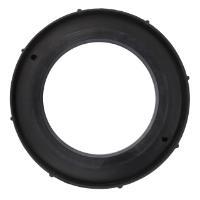 AGCO GASKET 533907D1 Parts - True Ag & Turf
