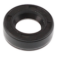 AGCO GASKET 72092769 Parts - True Ag & Turf