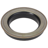 AGCO Oil Seal 7065142M1 Parts - True Ag & Turf