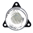 AGCO Headlight V34203000 Parts - True Ag & Turf