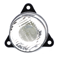 AGCO Headlight V34203000 Parts - True Ag & Turf