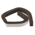 AGCO SEAL 1683404M1 Parts - True Ag & Turf