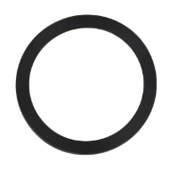 AGCO O-RING 3011036X1 Parts - True Ag & Turf
