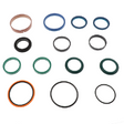 AGCO SEAL KIT 72637469 Parts - True Ag & Turf