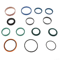 AGCO SEAL KIT 72637469 Parts - True Ag & Turf