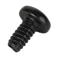 AGCO SELF-TAPPING SCREW 70930611 Parts - True Ag & Turf