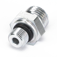 AGCO CONNECTOR FITTING ACW3739640 Parts - True Ag & Turf