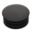 AGCO PLUG ACP0298750 Parts - True Ag & Turf