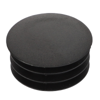 AGCO PLUG ACP0298750 Parts - True Ag & Turf