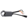 AGCO Stalk Switch 72331737  - True Ag & Turf