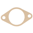 AGCO GASKET 181526V1 Parts - True Ag & Turf