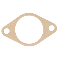 AGCO GASKET 181526V1 Parts - True Ag & Turf