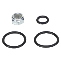 AGCO SEALS KIT 72627491 Parts - True Ag & Turf