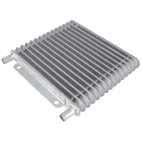 AGCO OIL COOLER 6250807M91 Parts - True Ag & Turf