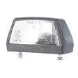 AGCO Light , License Plate 3900814M1 Parts - True Ag & Turf