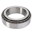 AGCO Tapered Roller Bearing, Rear Axle 3011686X91 Parts - True Ag & Turf