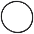 AGCO O-RING 547935D1 Parts - True Ag & Turf