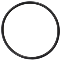 AGCO O-RING 547935D1 Parts - True Ag & Turf