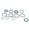 AGCO SEAL KIT 72347193 Parts - True Ag & Turf