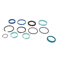 AGCO SEAL KIT 72347193 Parts - True Ag & Turf