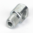 AGCO FITTING ACX3404500 Parts - True Ag & Turf