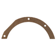 AGCO GASKET 700706080 Parts - True Ag & Turf