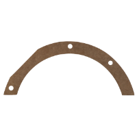 AGCO GASKET 700706080 Parts - True Ag & Turf