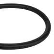 AGCO Round Drive Belt, 141" 400875 Parts - True Ag & Turf