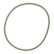 AGCO O-RING ACP0417010 Parts - True Ag & Turf