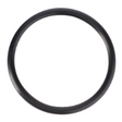 AGCO O-Ring 364184X1 Parts - True Ag & Turf