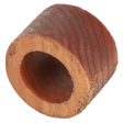 AGCO BUSHING WR11600 Parts - True Ag & Turf