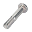 AGCO ROUND HEAD SQUARE NECK CARRIAGE BOLT 1688527M1 Parts - True Ag & Turf