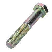 AGCO HEXAGONAL HEAD BOLT 3015143X1 Parts - True Ag & Turf