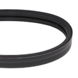 AGCO Clean Grain Drive Belt, 3273 mm 71460655 Parts - True Ag & Turf