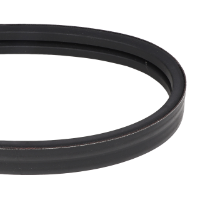 AGCO Clean Grain Drive Belt, 3273 mm 71460655 Parts - True Ag & Turf